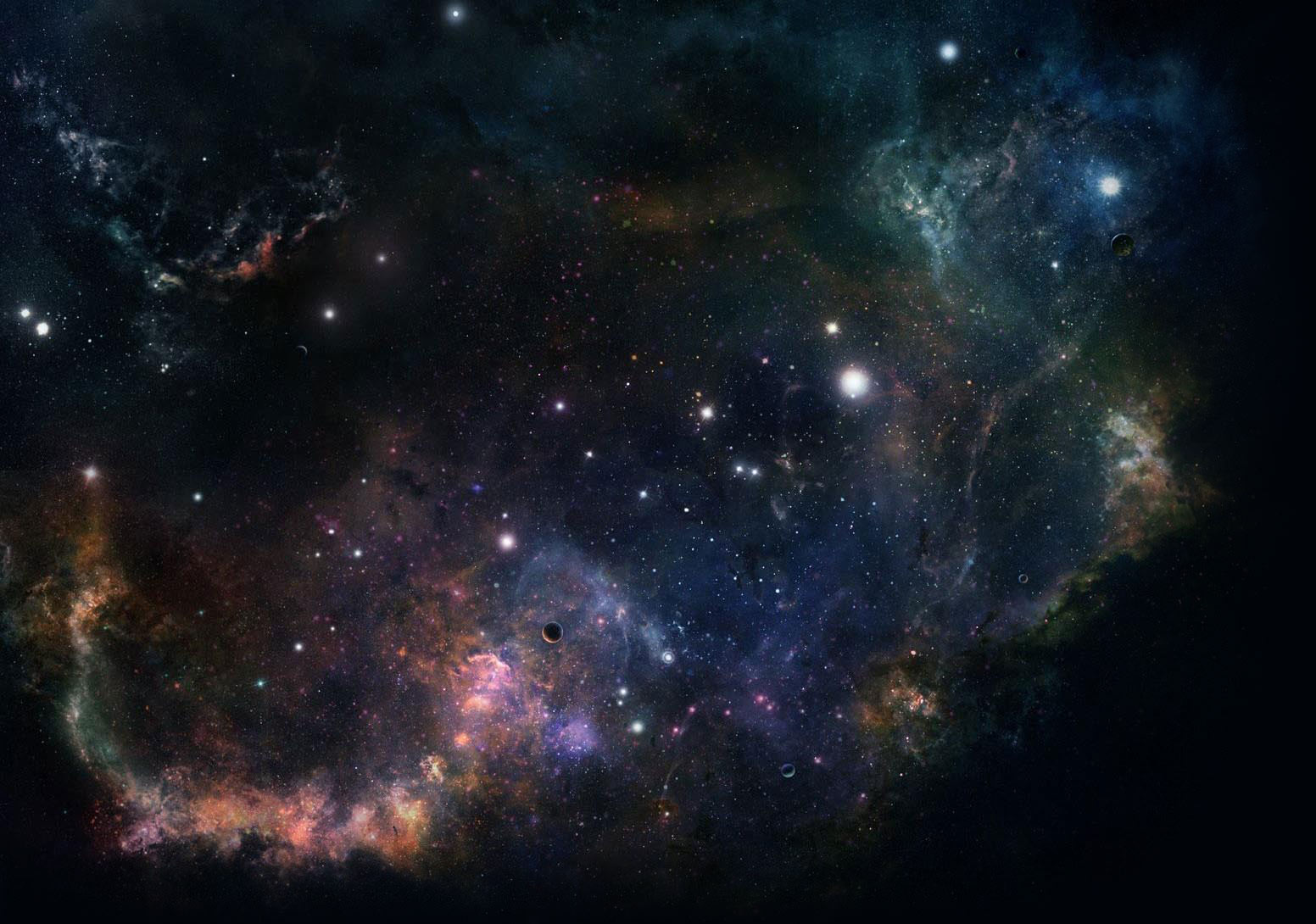 Introducción: Un Nuevo Comienzo para Ti y la Tecnología