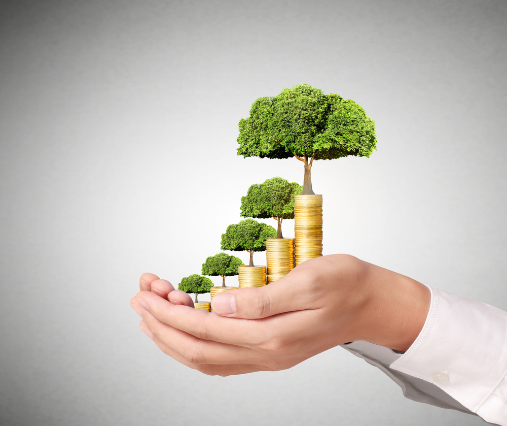 Finanzas Personales Prácticas