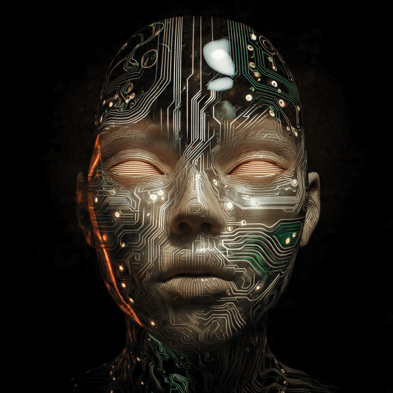 Inteligencia Artificial Aplicada